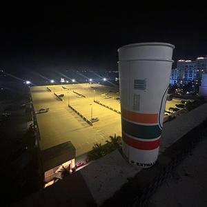 2am In September (feat. StoryOfJeevy)