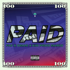 Paid