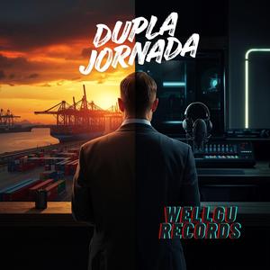 Dupla Jornada