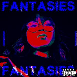 Like I'm Famous (feat. Sinister Santi & Coldlimb)