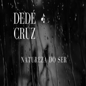 Natureza do Ser