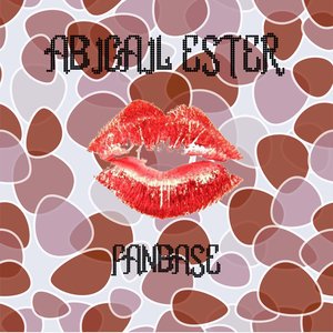 Fanbase (Original mix)