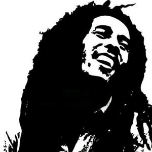 当我唱起这首歌(cover小贱 星弟）.mp3（翻自 小贱 星弟）