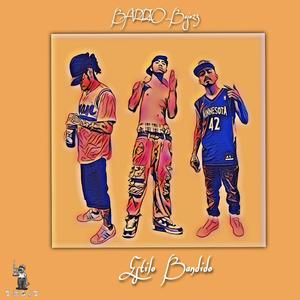 SEGUIMOS EN EL JUEGO (feat. Milor & Eme flow Estilo Bandido)