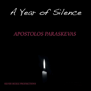 I Have Nothing to Say