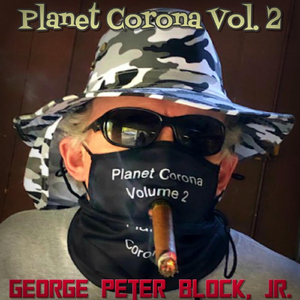 All I Do Is Watch T.V.