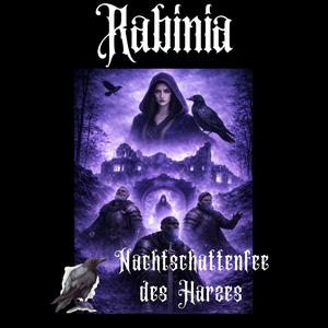 Sehusa, ewiges Leid (Special Version)