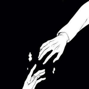 前面路口停（翻自 邓福如）