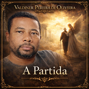 O Crepúsculo do Vazio