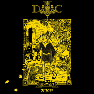 El Final (Lo-fi Version)