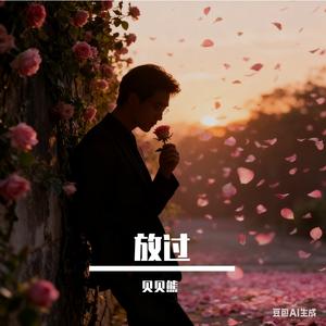 新年序章-荣耀时代