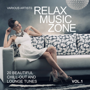 Deep Relax (Chillin' Groove Mix)