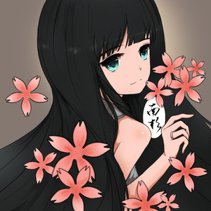 化鹤归（翻自 司夏）