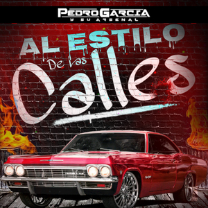 El equipo de los Fox