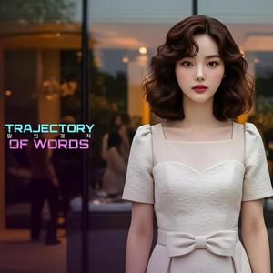 말의 궤적 (Trajectory of Words)