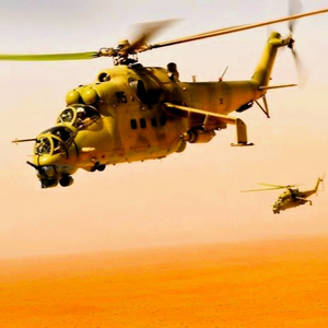 Привет сестрёнка