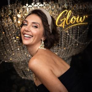 Glow