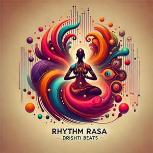 Rhythm Rasa