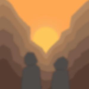 Piqûre de rappel (feat. TREZ)