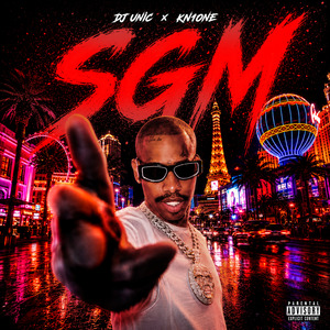 SGM