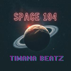 Tiwana Beatz (Space 104)
