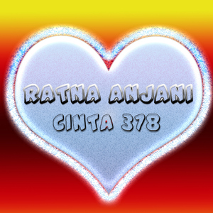 Cinta 378