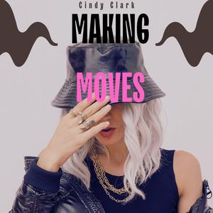 The Greatness Within