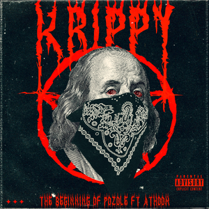 Krippy