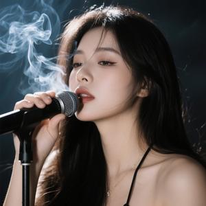 人这一辈子就这点事