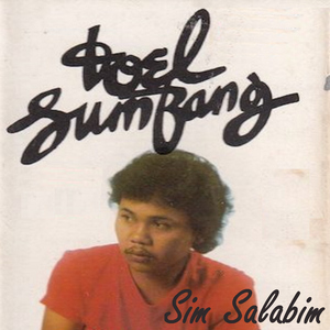 Sim Salabim