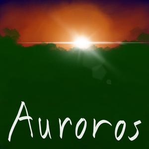 Auroros