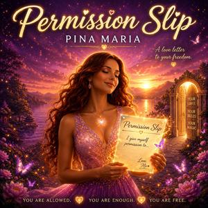 Permission Slip
