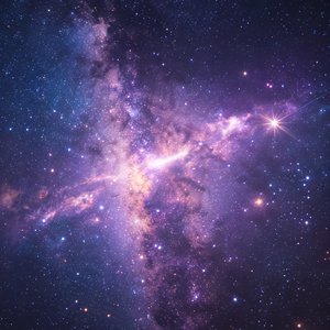视网膜星砂