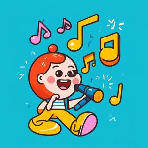 百灵鸟儿歌 昆曲作品幼儿园儿歌-所有昆曲作品名称《红梨记》