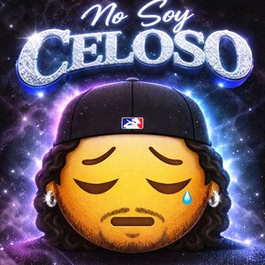 No Soy Celoso