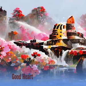 Good Heart