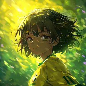 Cross Street (Phonk Version)