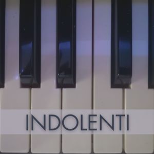 Interruzione al Tema