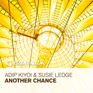 Another Chance (Original Mix)