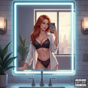 Toma Tapinha - Manda Aquela Foto Que Tu Tirou no Banheiro