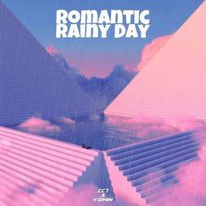 浪漫下雨天重置版（Prod.GC&Roko tensei）