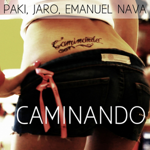 Caminando (Club Radio Edit)