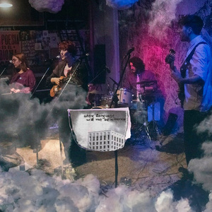 La Leyenda (En Vivo)