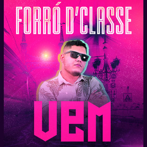 Vem