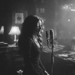 Gittiğin Günden Beri