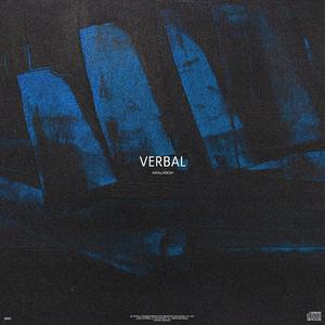 Verbal