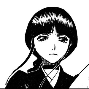 备忘录里的情歌(Prod.by ATTBEAT/ATTStudio星)