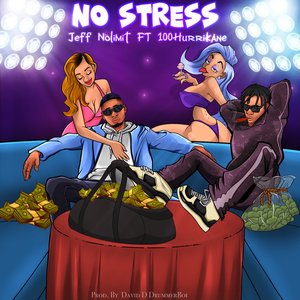 No Stress