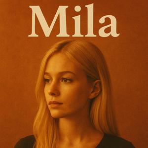 Mila (feat. 10D)