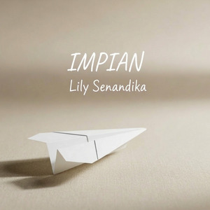 Impian